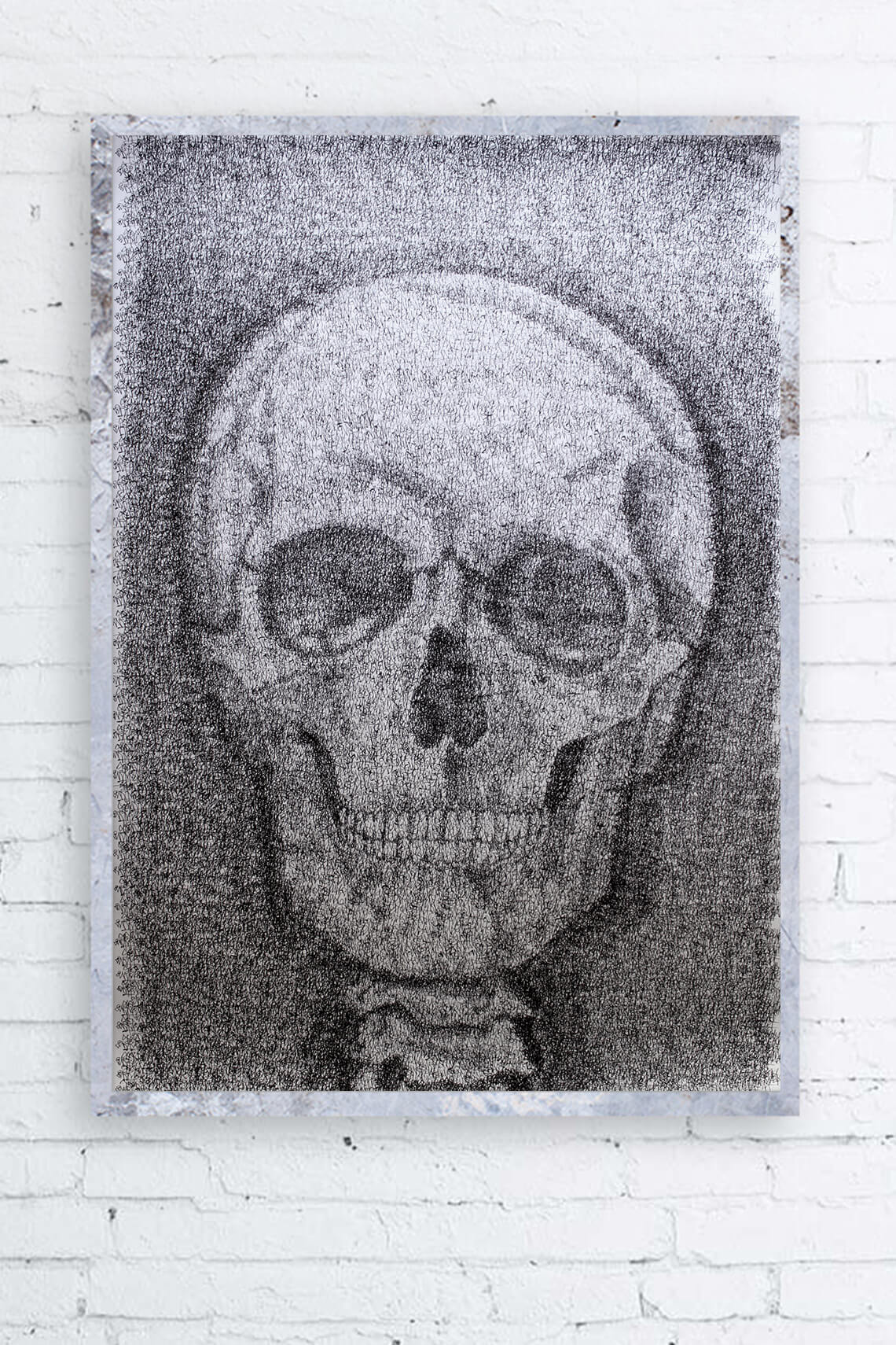 Exposition graffiti Lyon